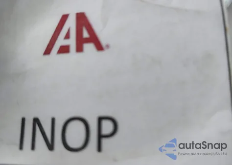 2012 Lexus Is 250 z USA, uszkodzony, nr VIN JTHBF5C20C5179258